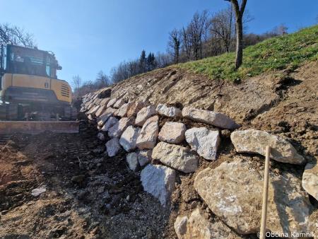 Sanacija plazu Zgornji Tuhinj 5 (7)